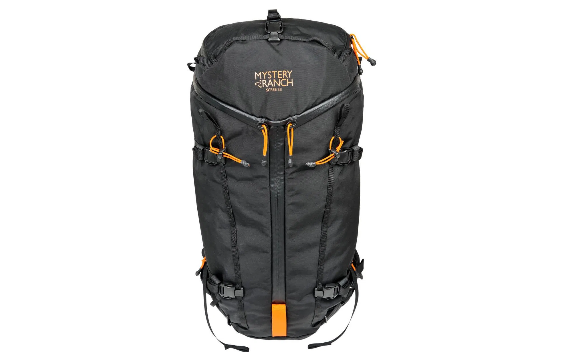 MYSTERY RANCH Trail 33L