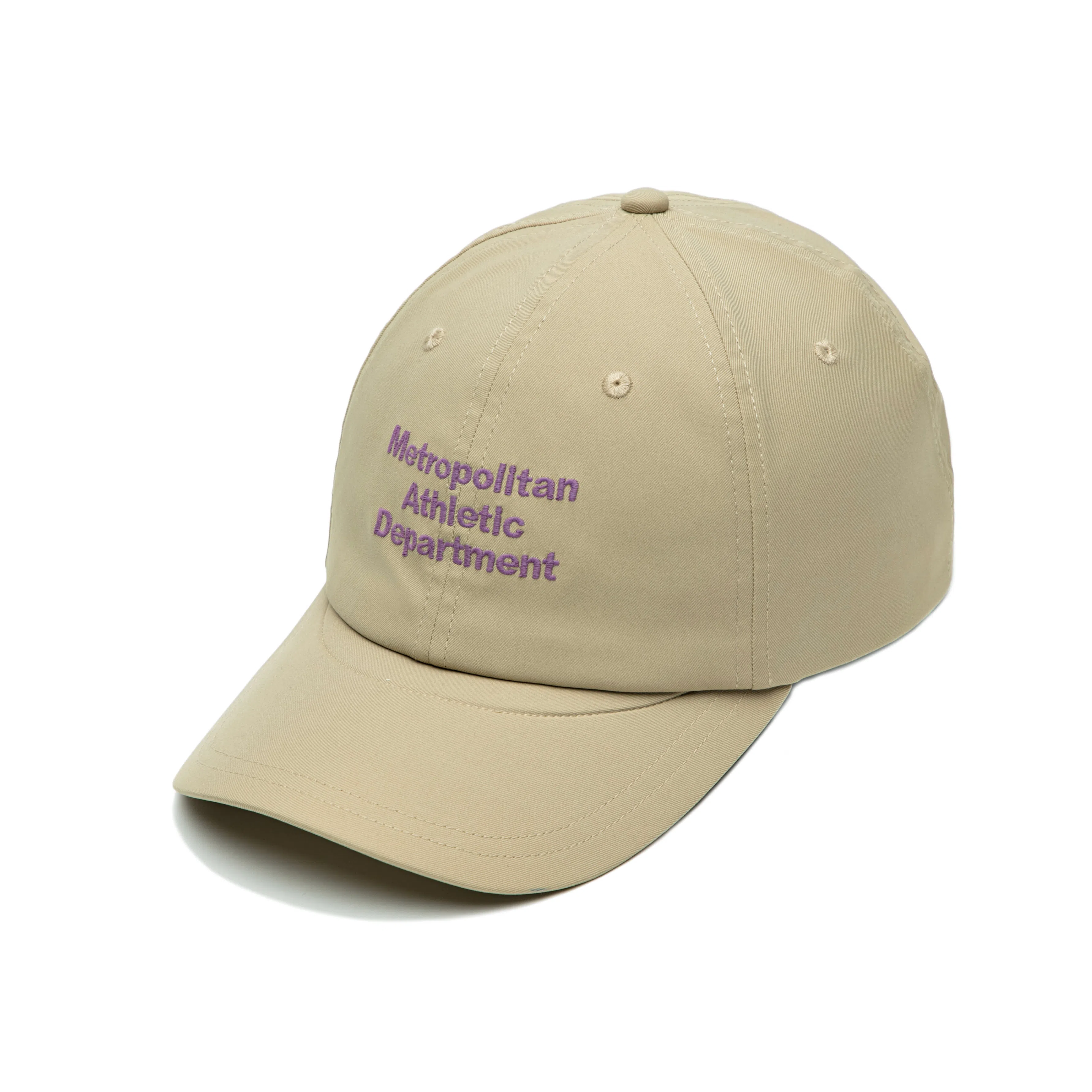 the MAD HATcher SOLOTEX