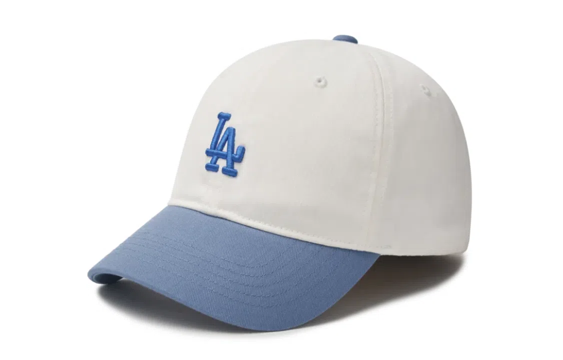MLB Cap