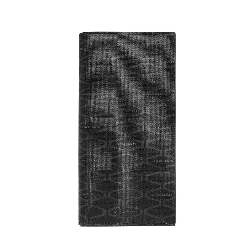JAGUAR PVC