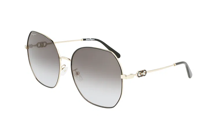 FERRAGAMO