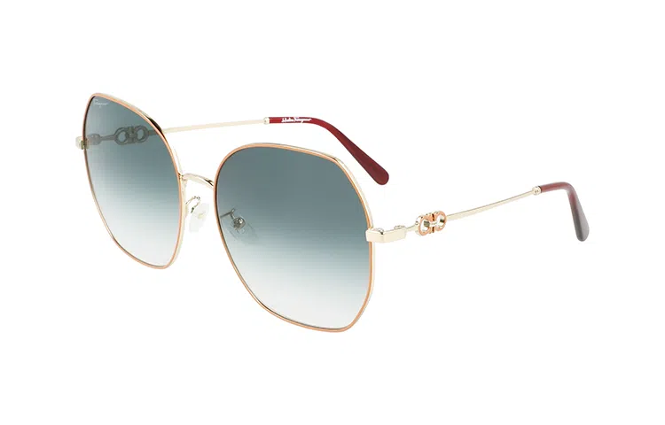 FERRAGAMO