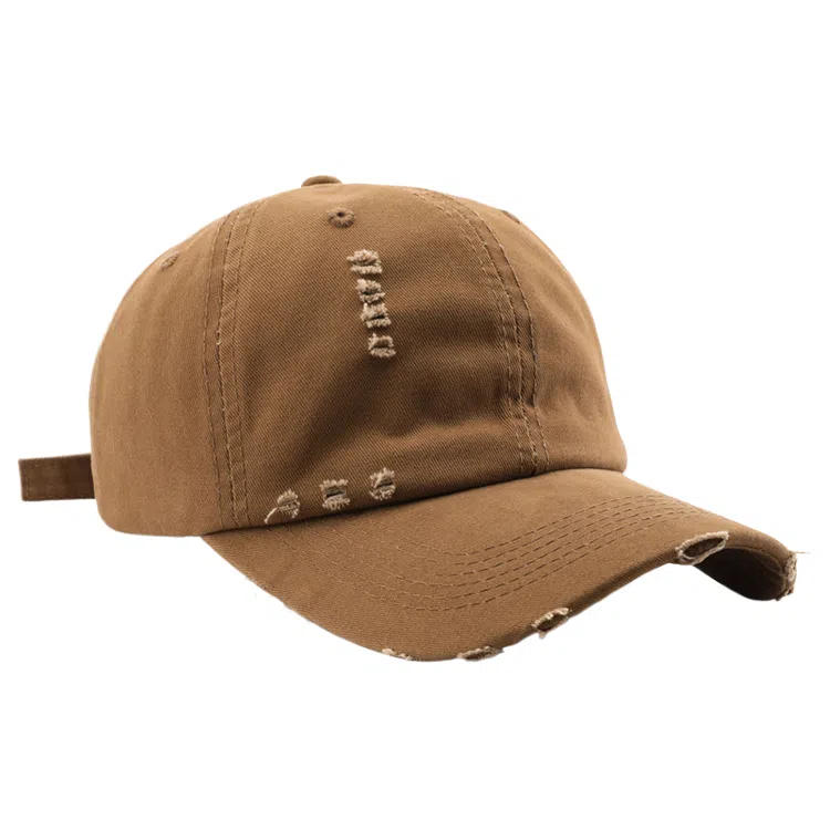 BAGGL