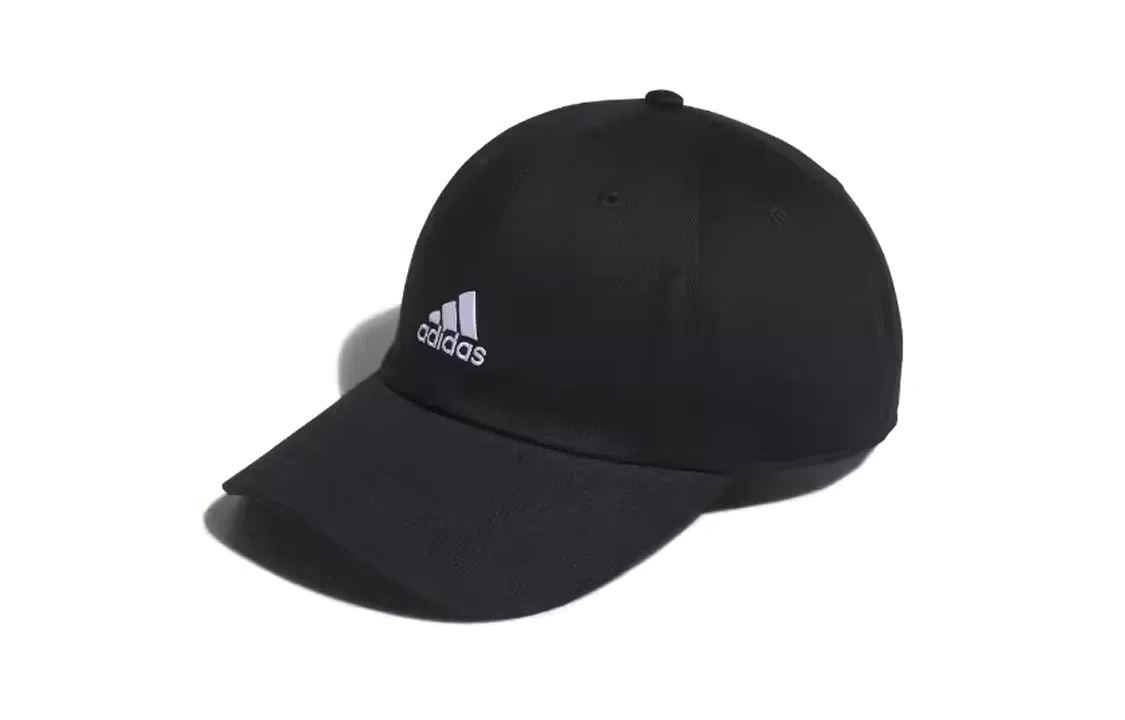 adidas Logo