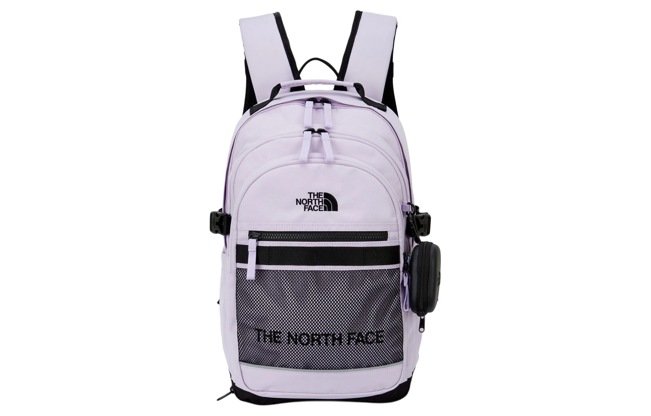 THE NORTH FACE 25L