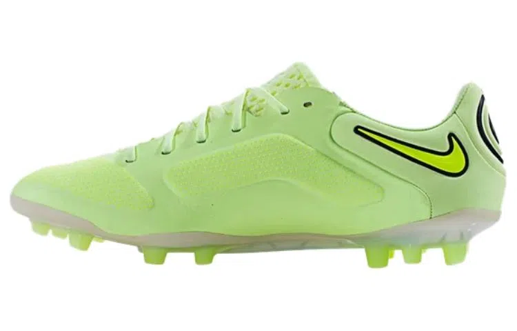 Nike Tiempo Legend 9 Elite AG