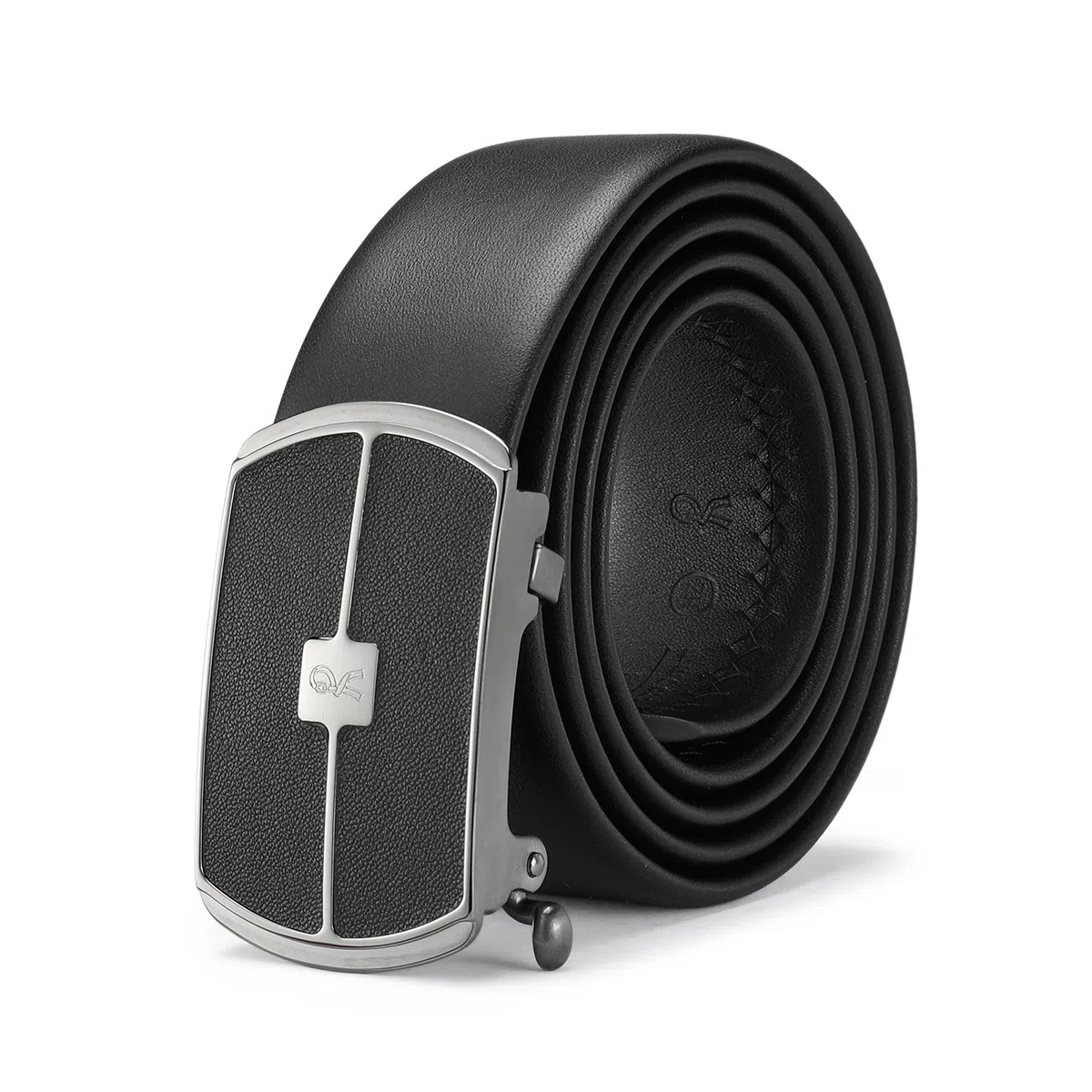 ROBERTA DI CAMERINO 3.7cm