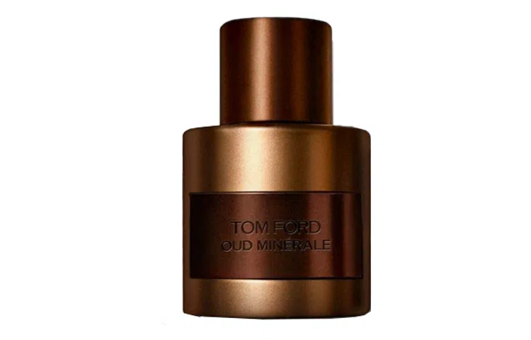 Tom Ford Oud Minerale EDP