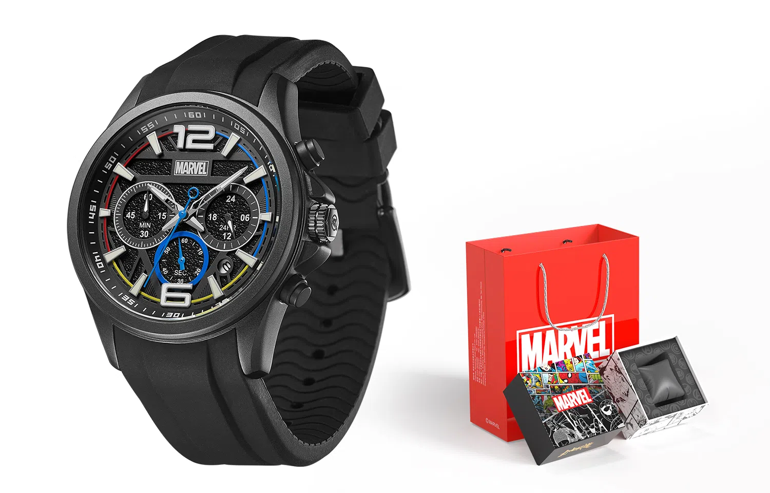 MARVEL M-929693049306
