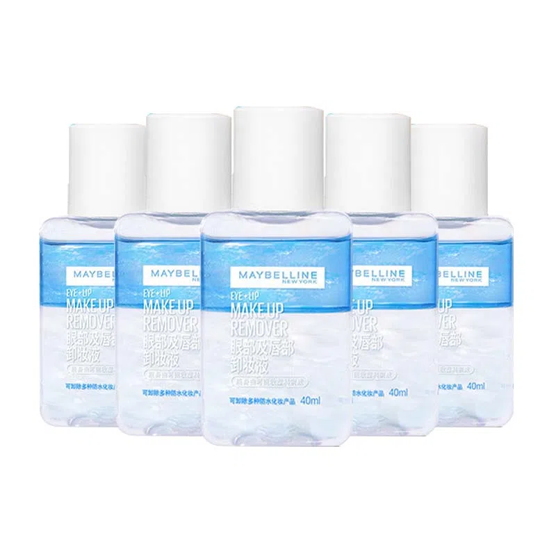 vcremover 40ml