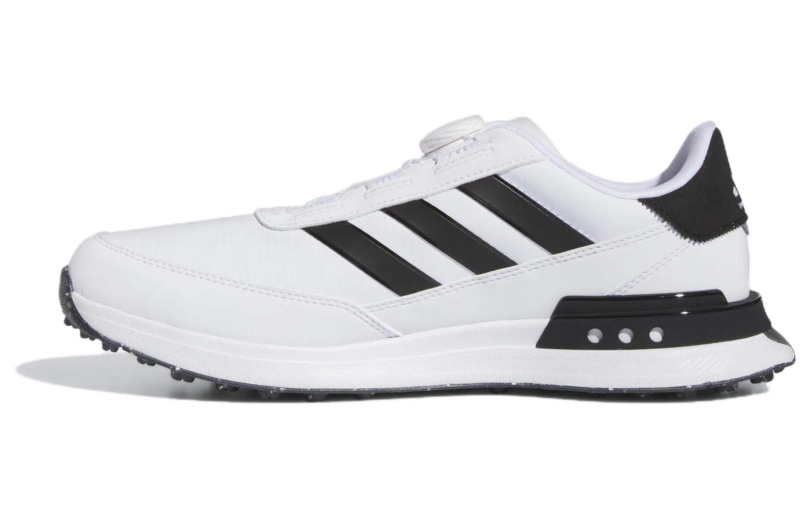 adidas S2G