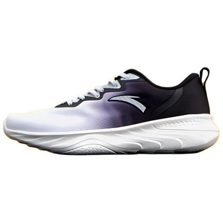 Anta