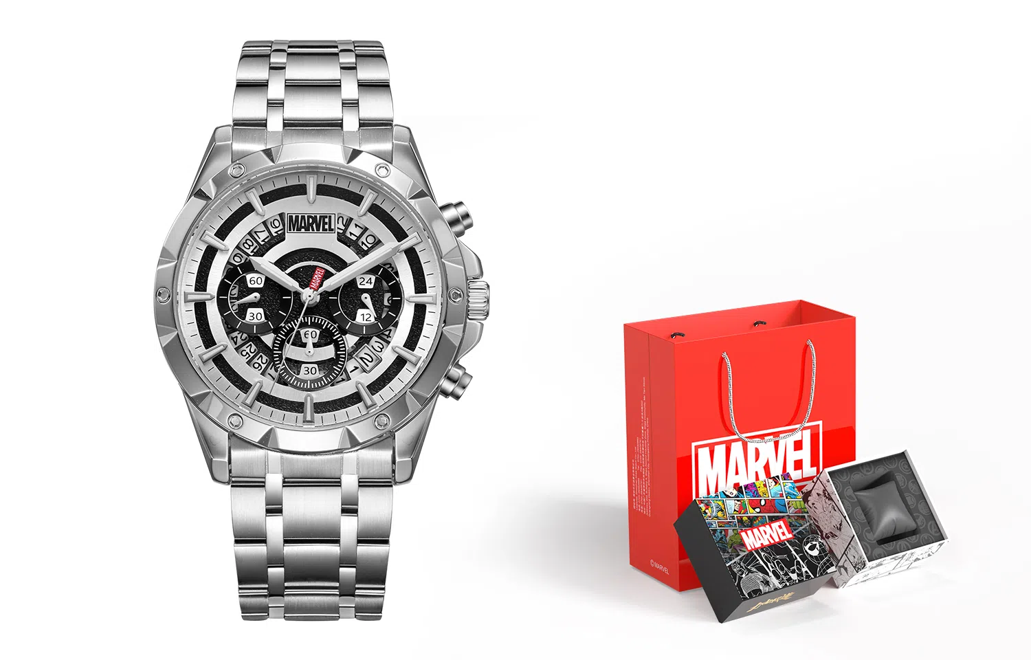 MARVEL M-929693049306