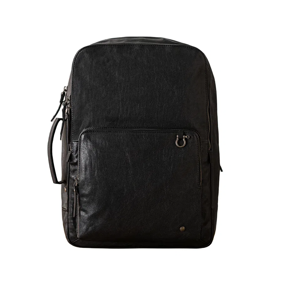 Houbu Backpack