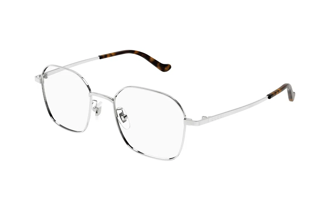 GUCCI Logo