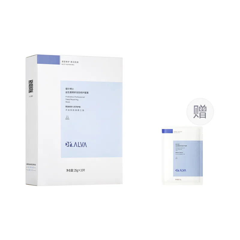 25g*10