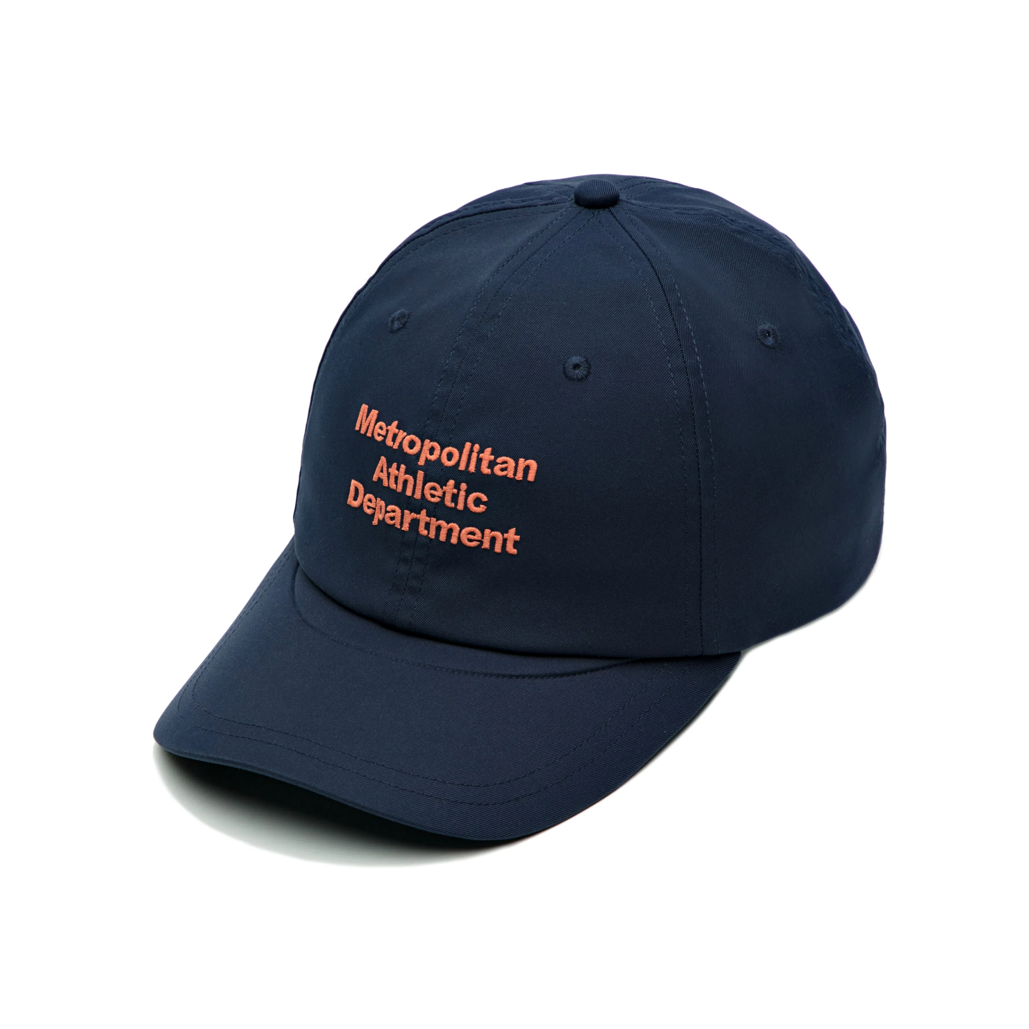 the MAD HATcher SOLOTEX