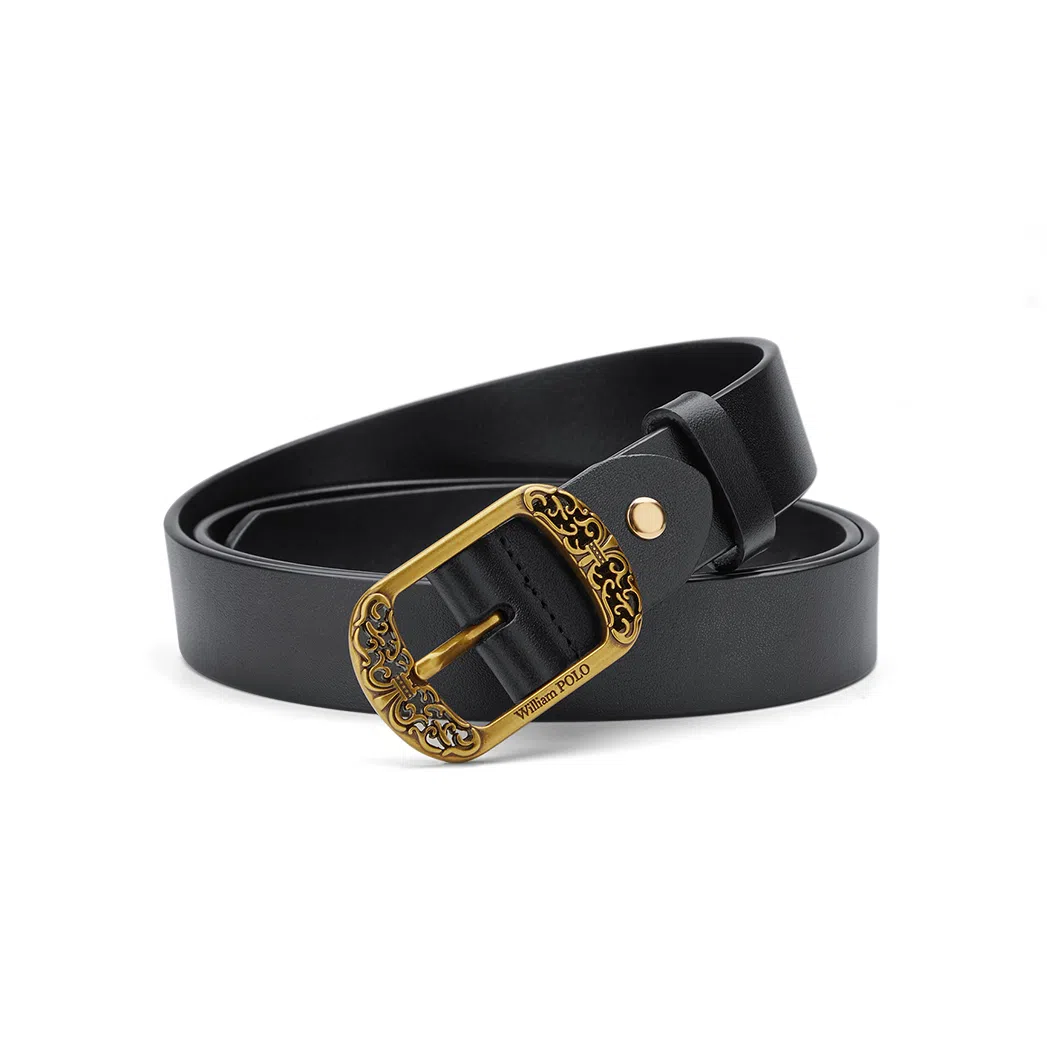 WilliamPOLO 2.8cm
