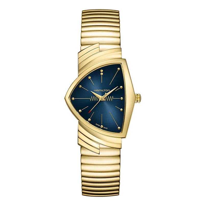 Hamilton Ventura H24301141