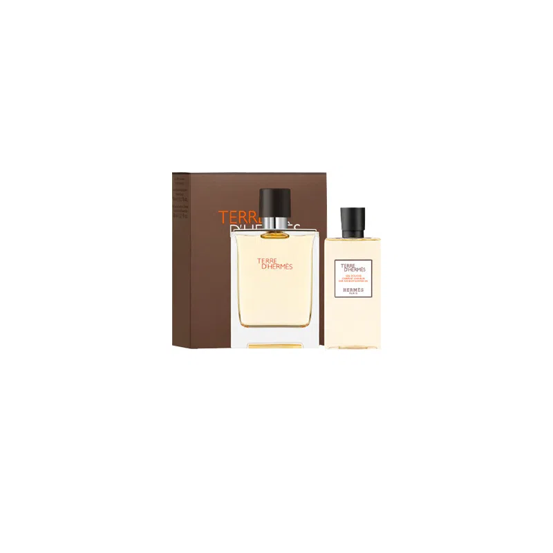 Hermes EDT