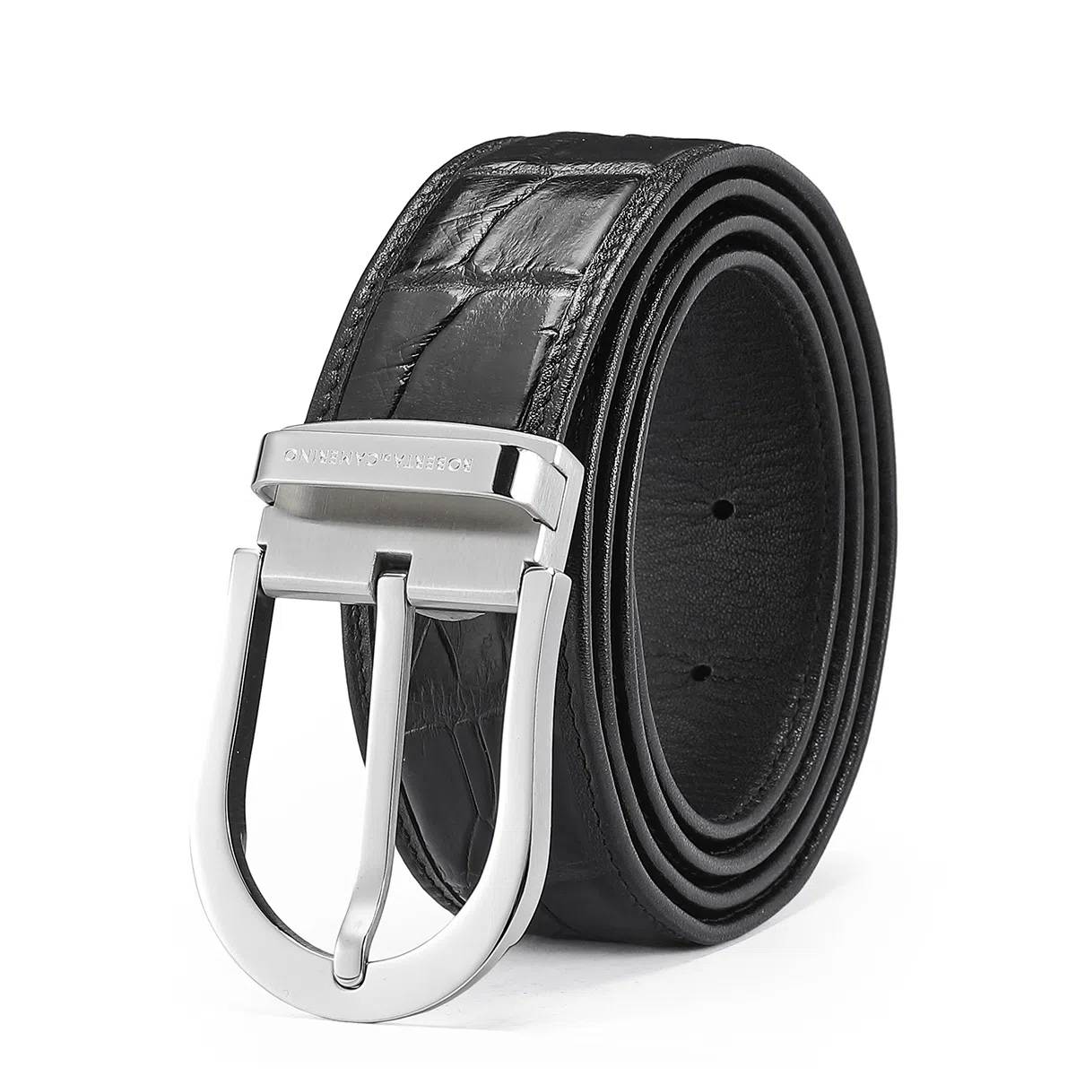 ROBERTA DI CAMERINO 3.45cm