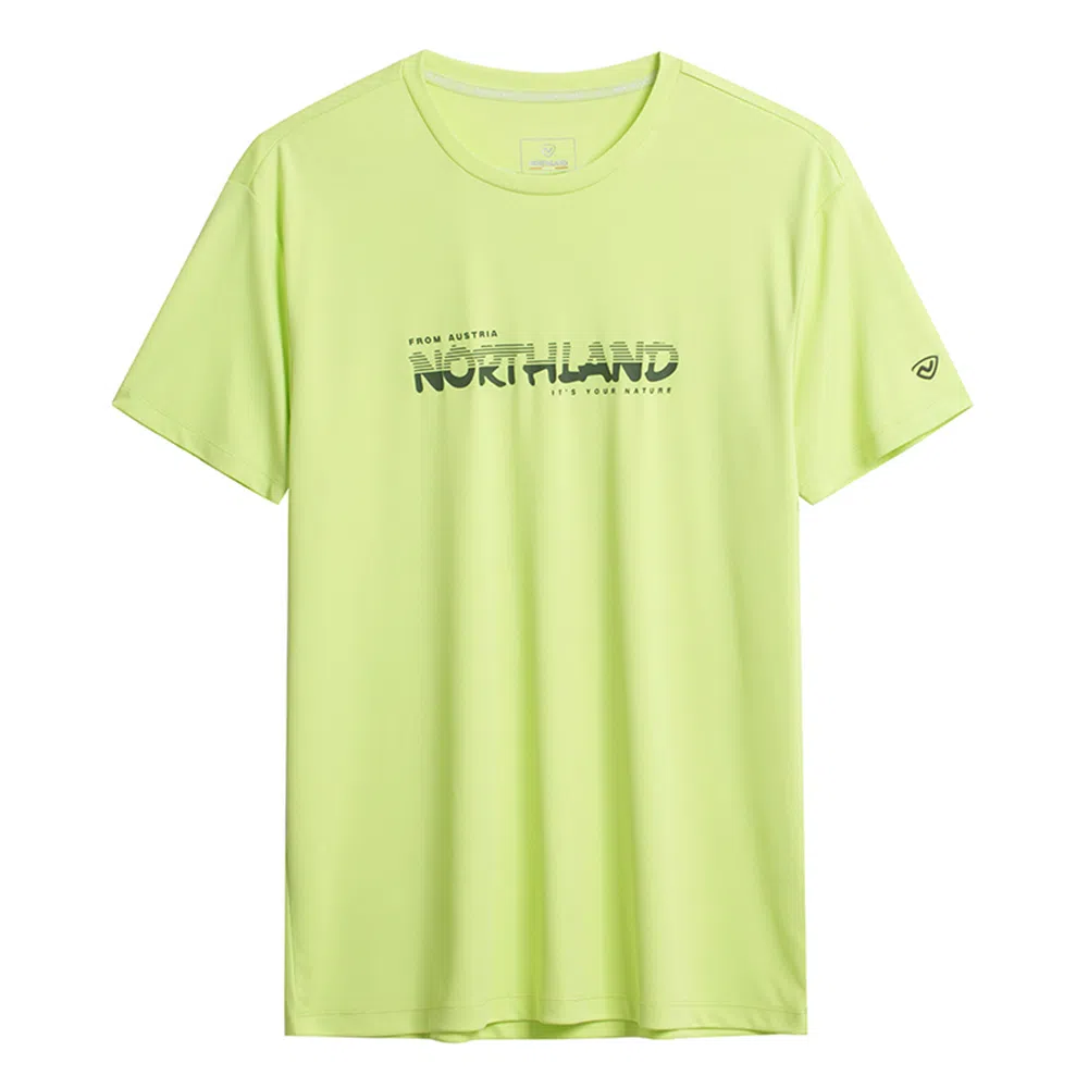 NORTHLAND PROFESSIONAL T