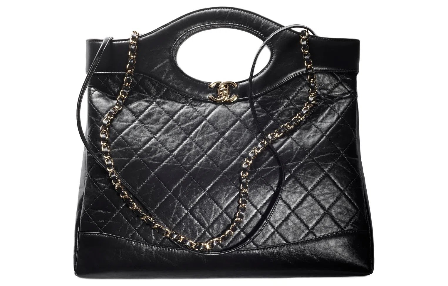 CHANEL 31Bag 23A