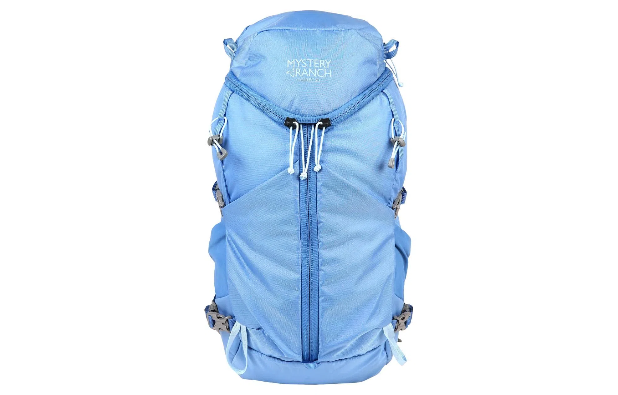 MYSTERY RANCH COULEE 20 L