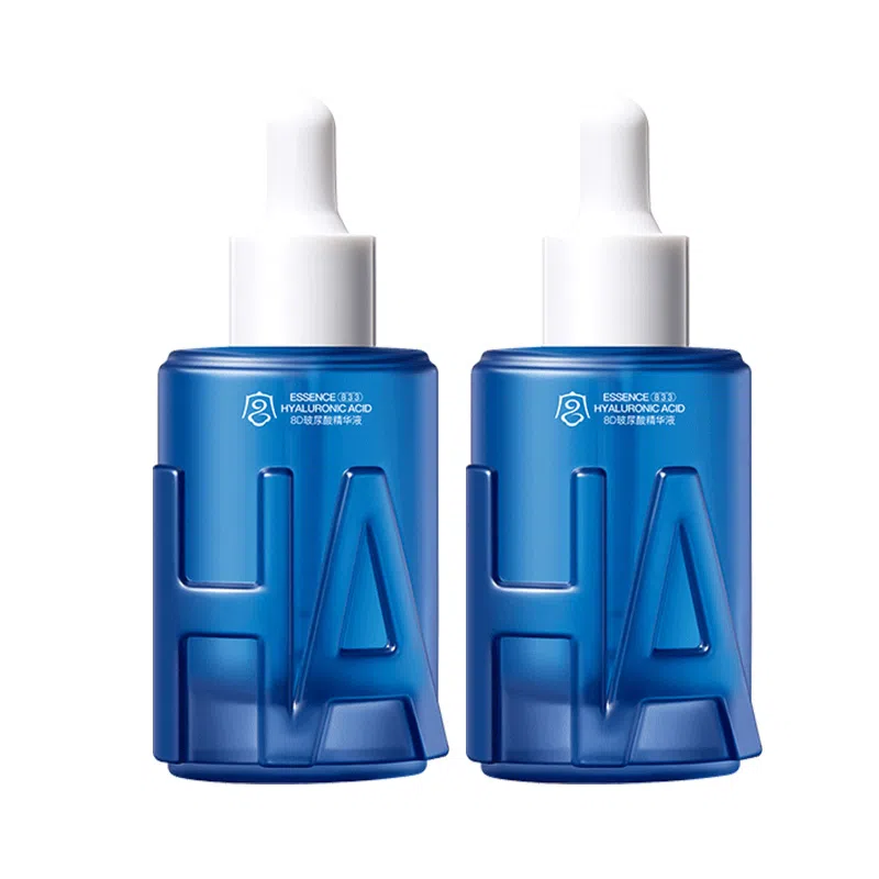 35ml12
