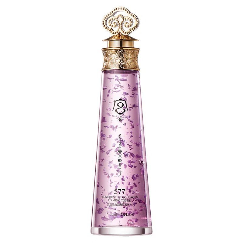 120ml12