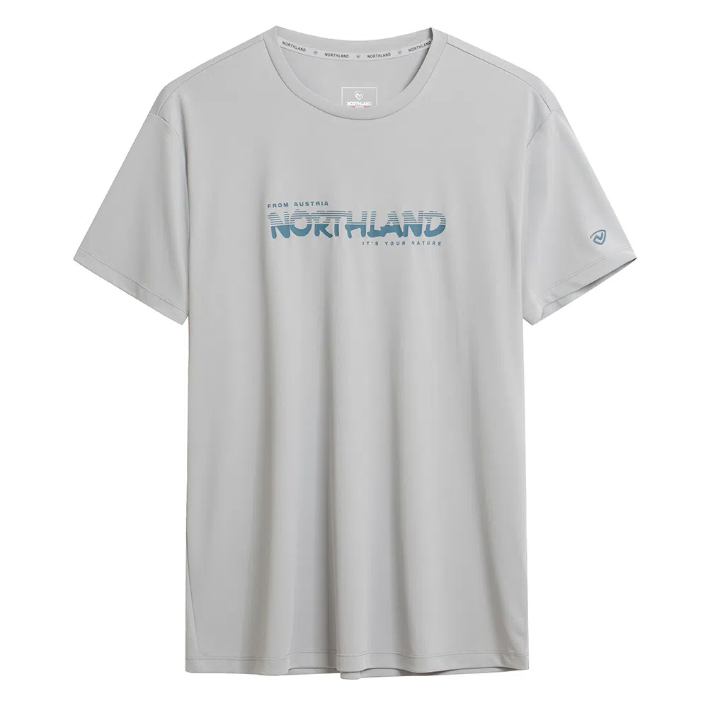 NORTHLAND PROFESSIONAL T