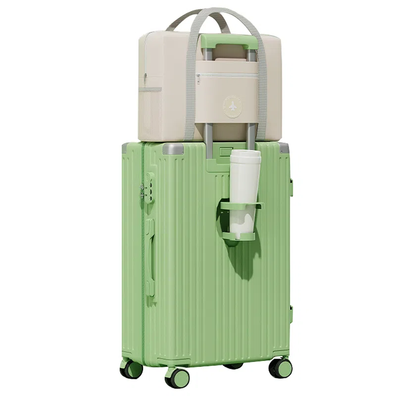 SWIMADE ABS+PC 20242622