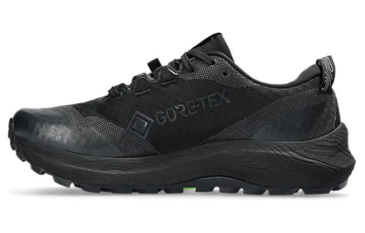 Asics GEL-Trabuco 12