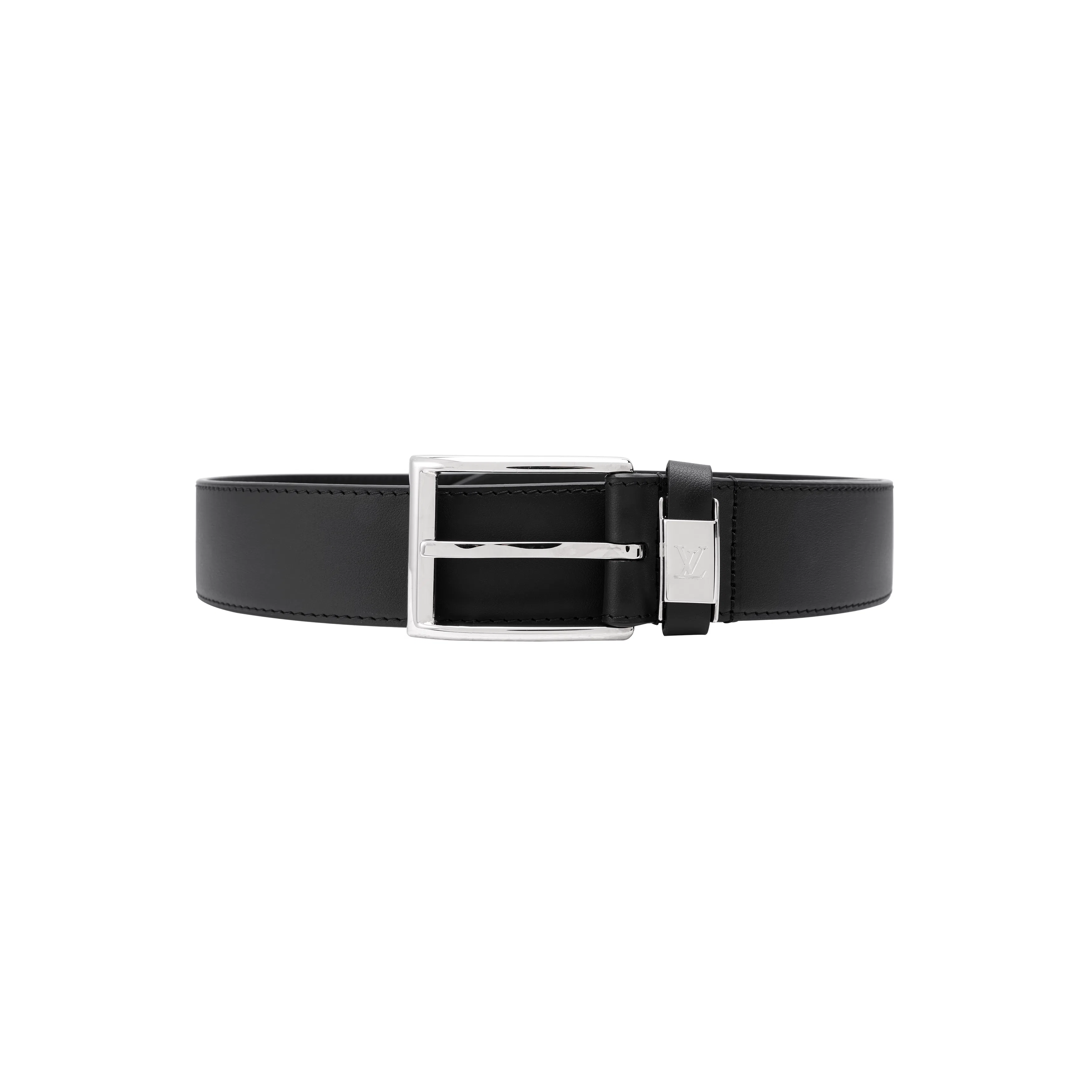 LOUIS VUITTON 3.5cm
