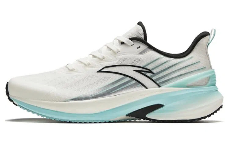 Anta 4