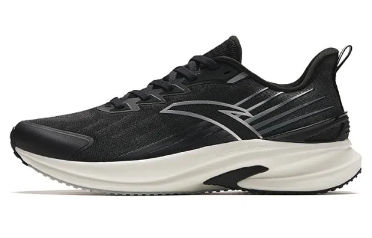 Anta 4