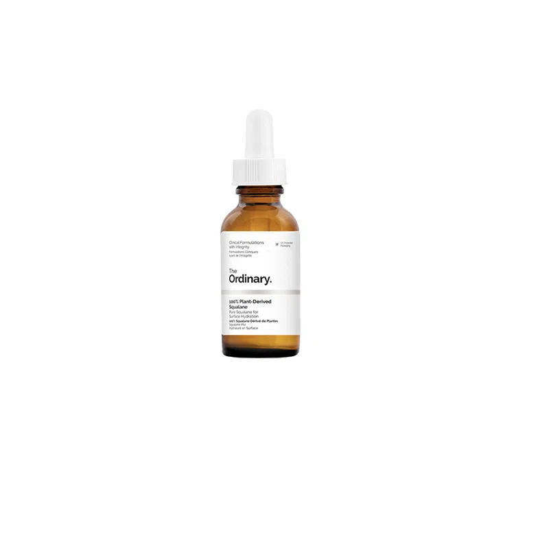 The Ordinary 100 30ml