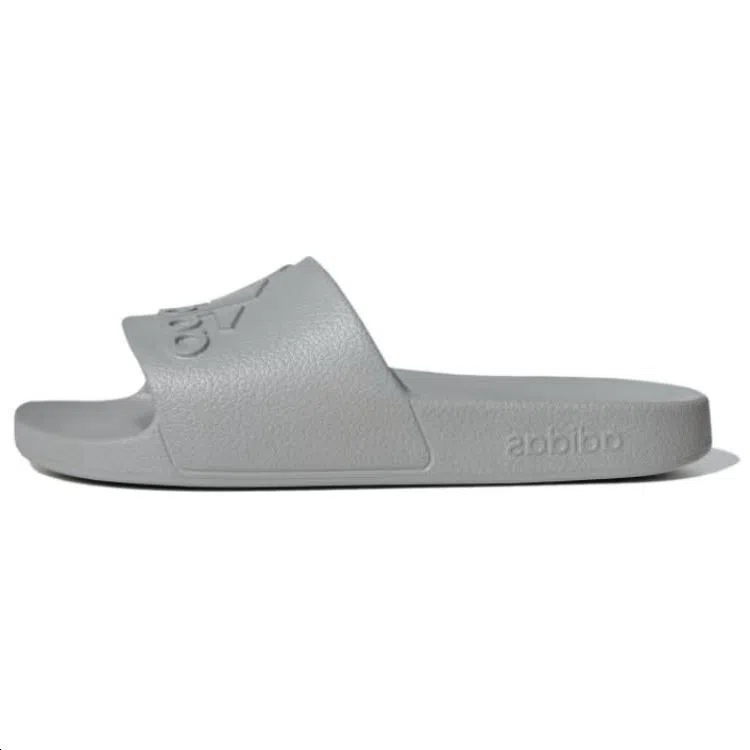 adidas Adilette AQUA EVA