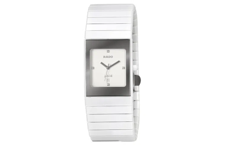 Rado R21982702