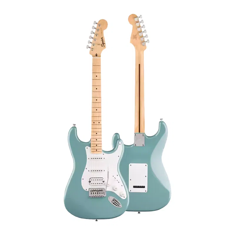 Fender Squier Bullet Stratocaster