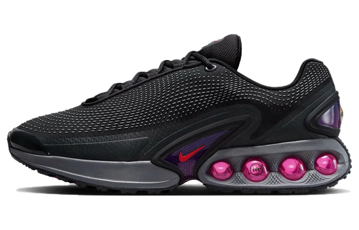 Nike Air Max Dn "All Night"
