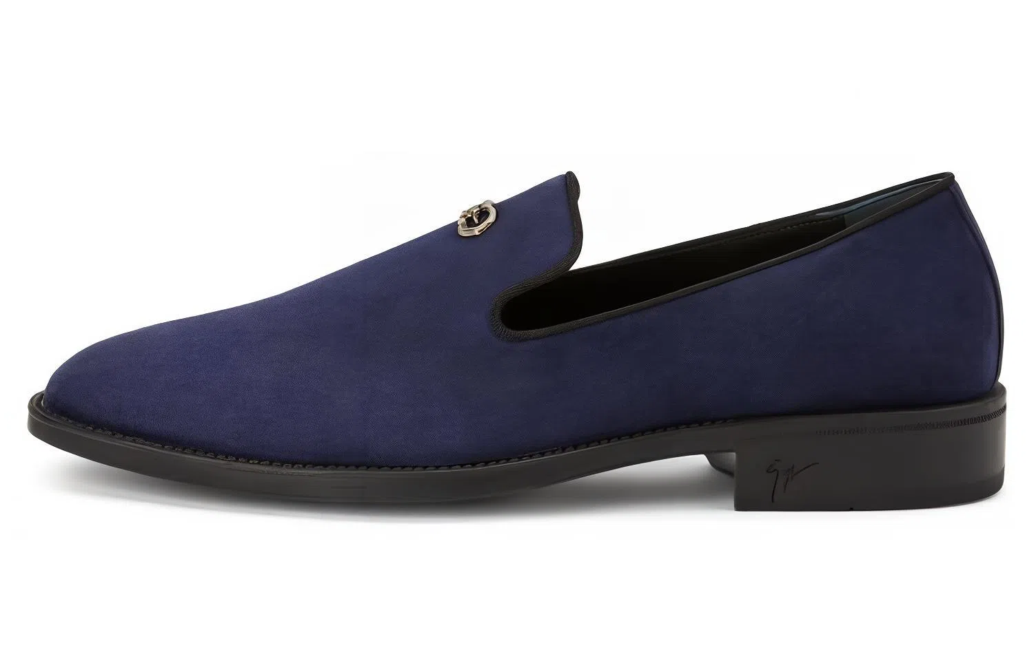 Giuseppe Zanotti GZ Imrham