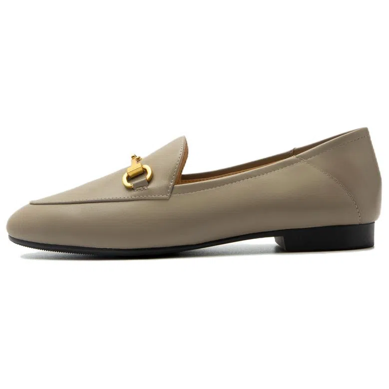 BATA 1.5cm