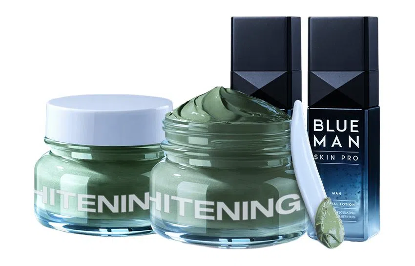80g*2+30ml*2
