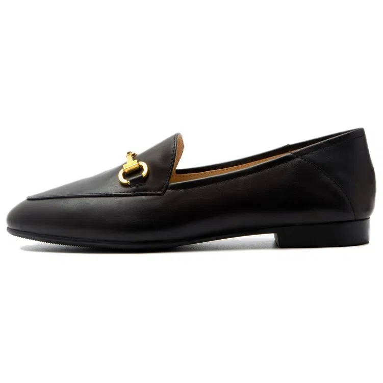 BATA 1.5cm