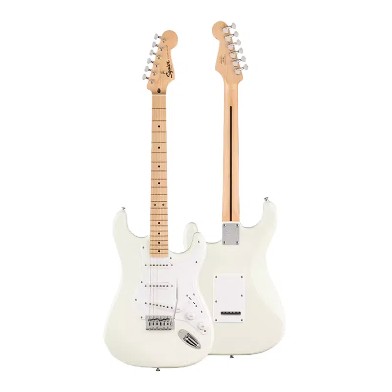 Fender Squier Bullet Stratocaster