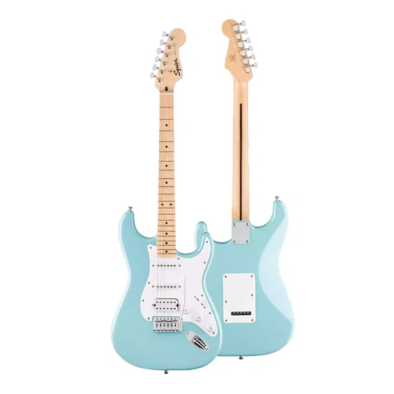 Fender Squier Bullet Stratocaster