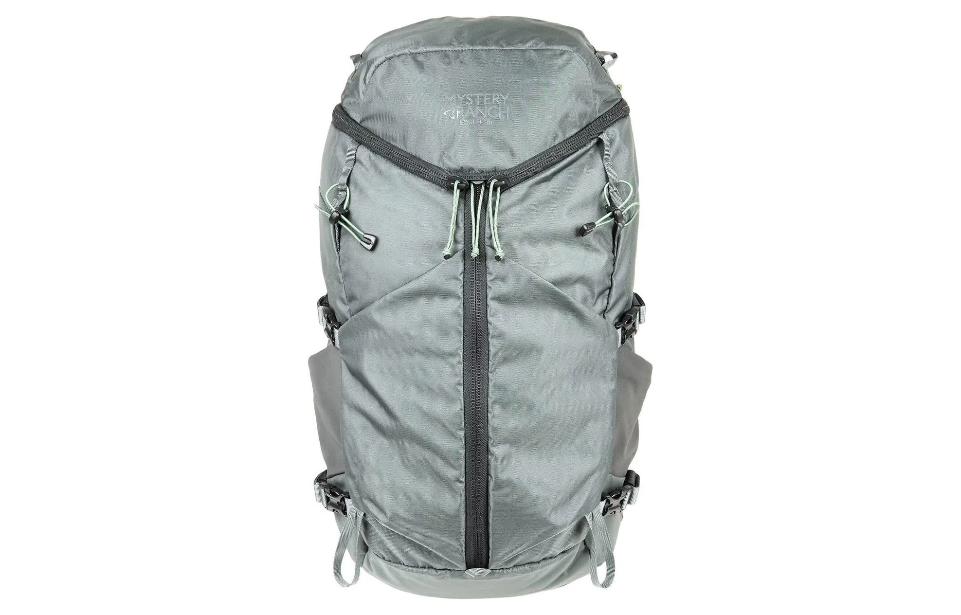 MYSTERY RANCH COULEE 30L