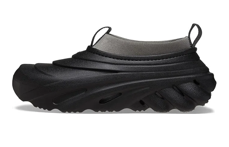 Crocs EVA