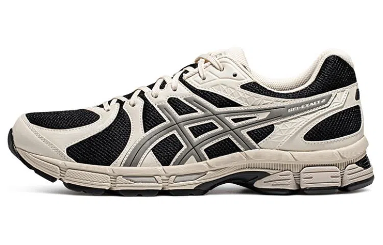 Asics Gel-Exalt 2
